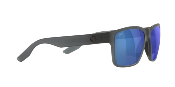 Costa 6S9049 904905 Paunch 